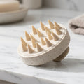 Scalp Revival Brush