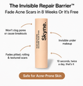 Dermatologic Acne Scar Repair Stick™
