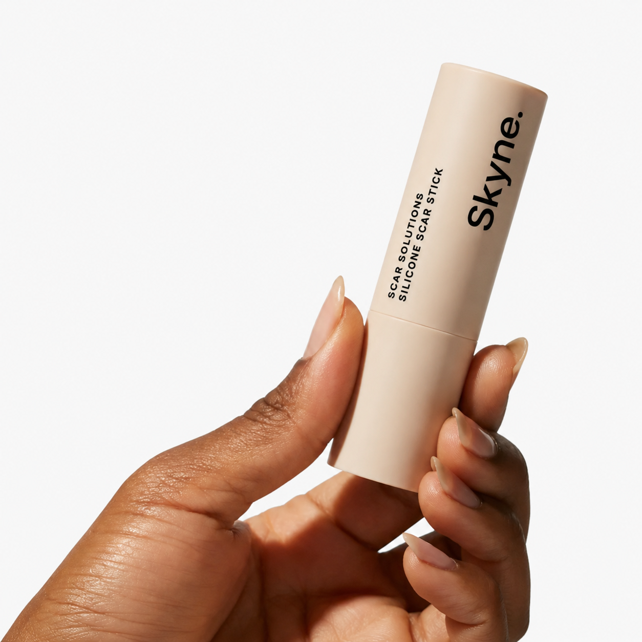 Dermatologic Acne Scar Repair Stick™