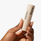 Dermatologic Acne Scar Repair Stick™