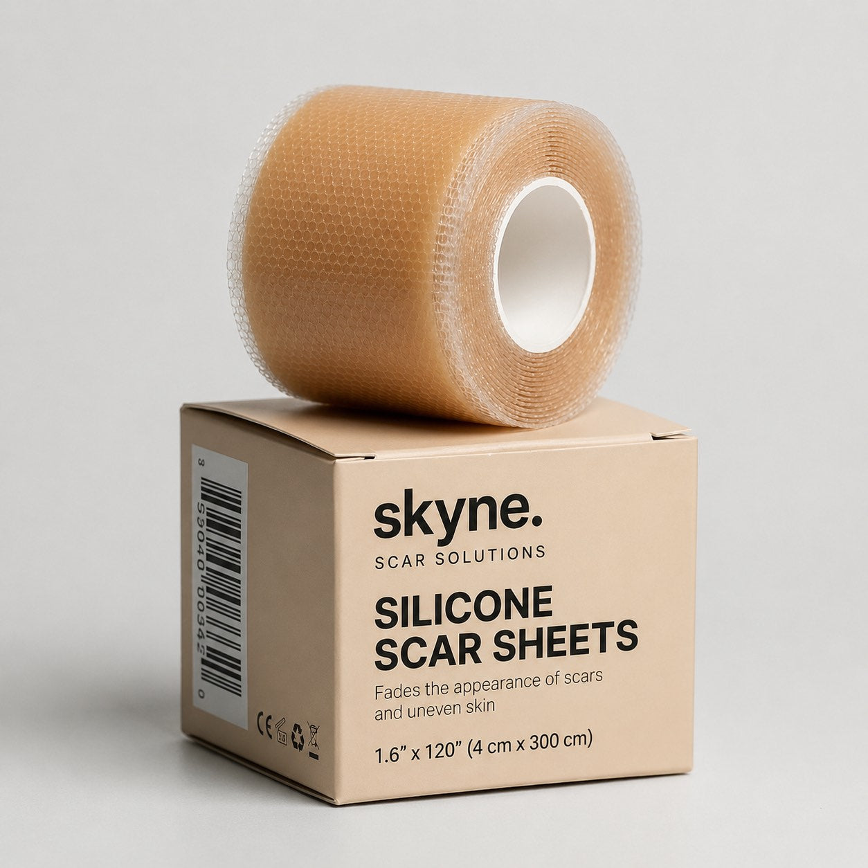 overnight-occlusion-silicone-sheets
